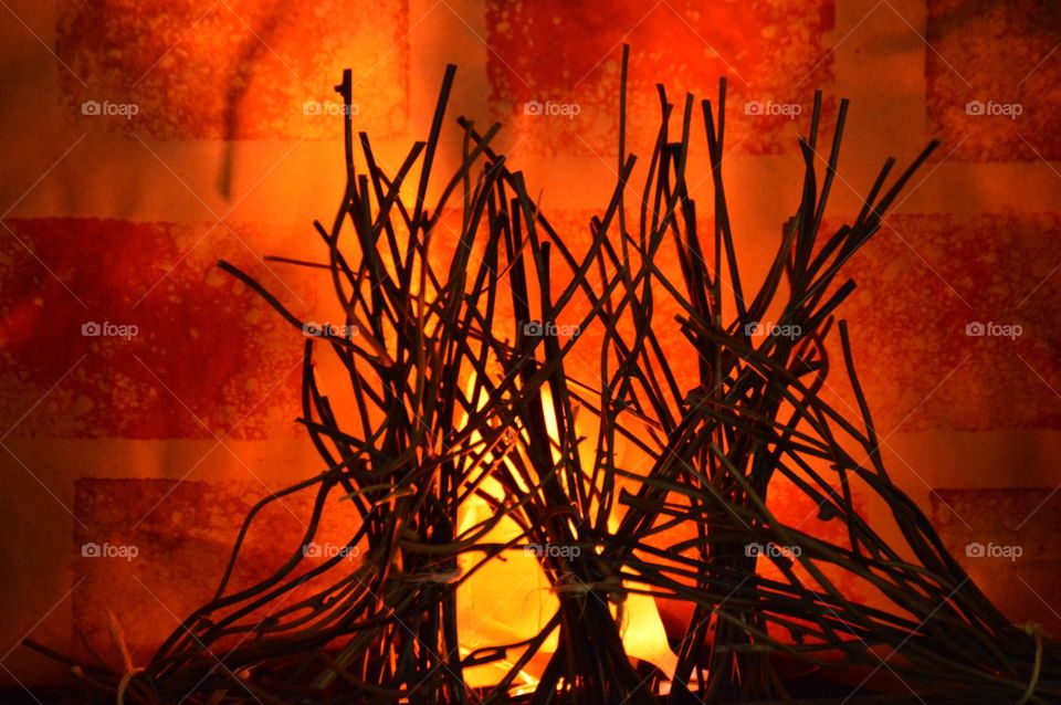 Oh the weather outside is frightful... 🌨❄️☃️