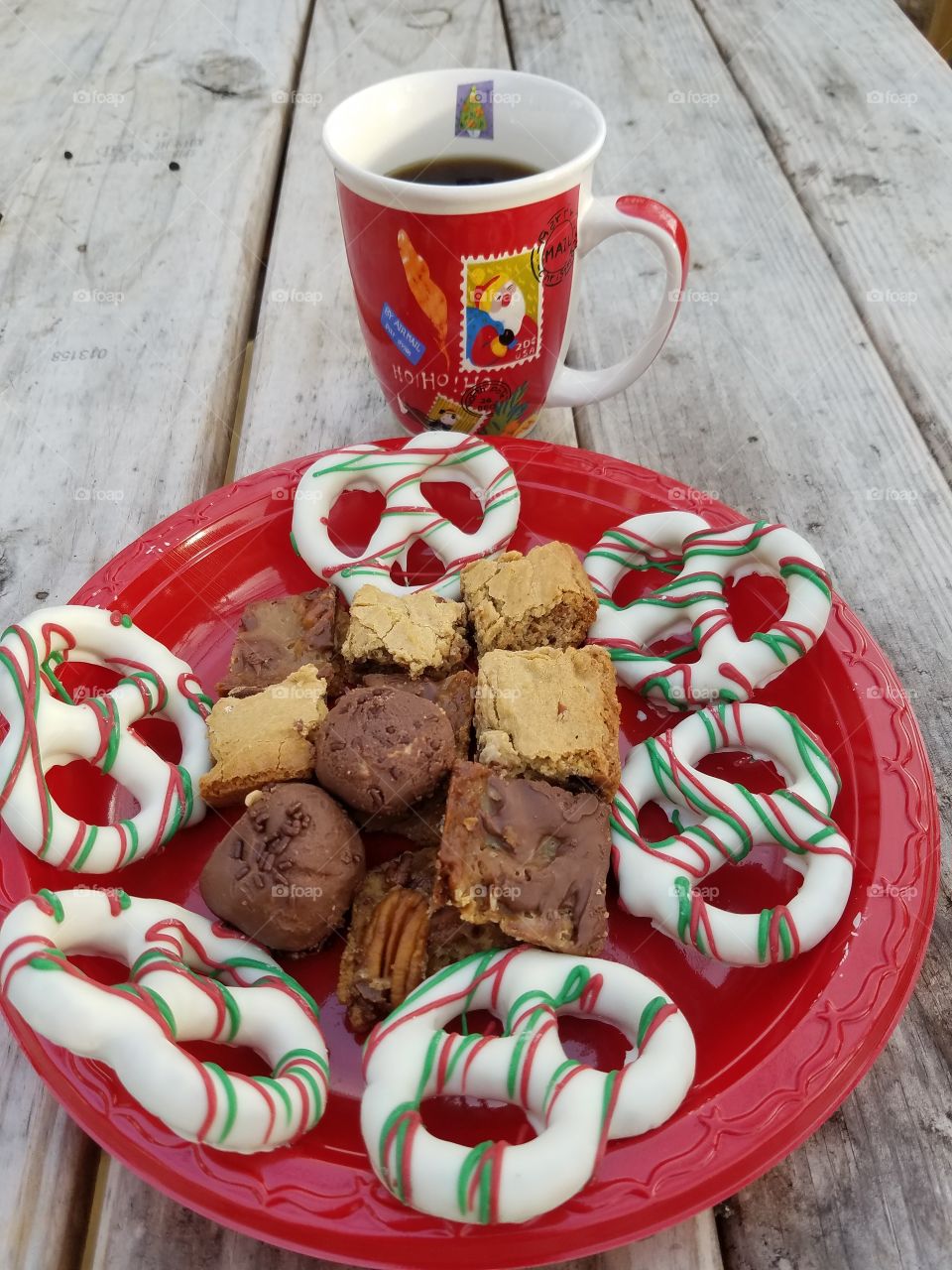 No Person, Food, Coffee, Chocolate, Traditional