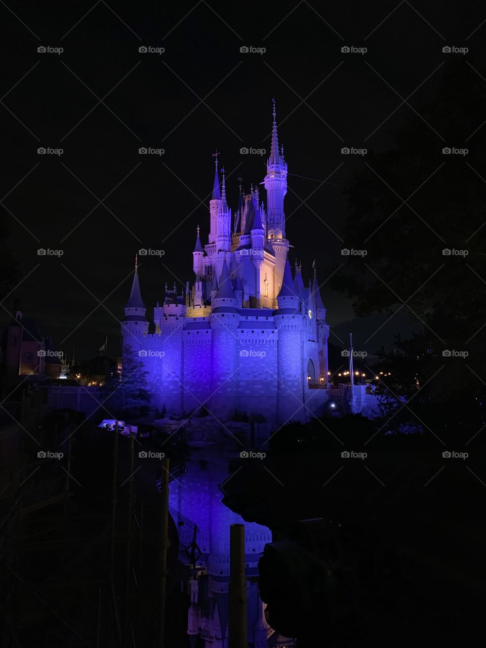 #day124 Everyday WDW Orlando Florida.  I have been lost on Disney Properties consecutively since 4/3/19 You can find my encounter https://www.facebook.com/selsa.susanna or on IG selsa_susanna Disney’s Magic Kingdom 8-4-19 Sunday 