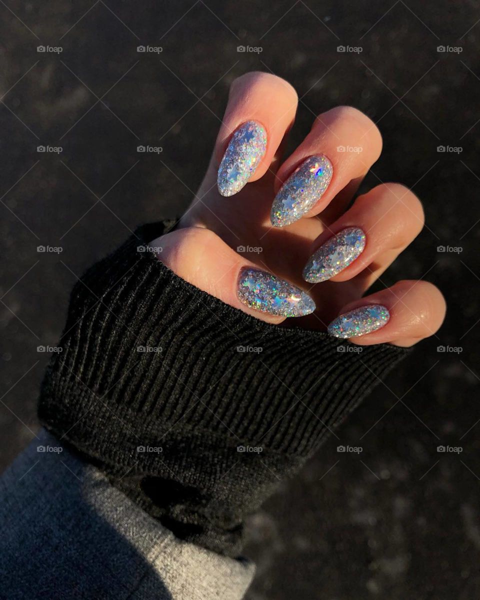 Beautifull Nails