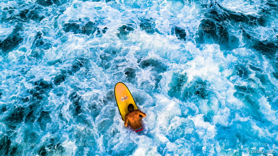 Caribbean life 😎🏝