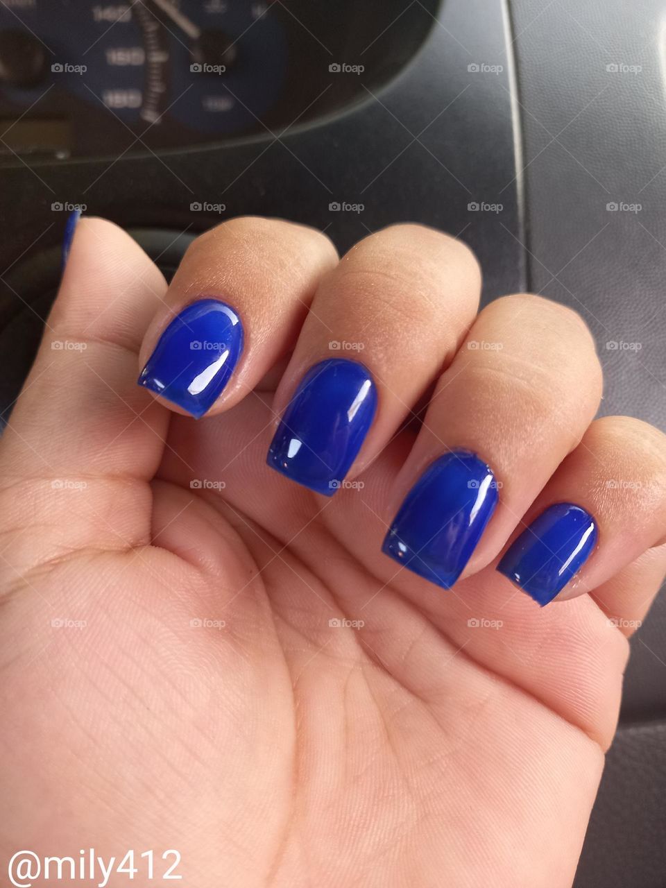 Models of Beautiful Hands
write to my telegram 💜📸