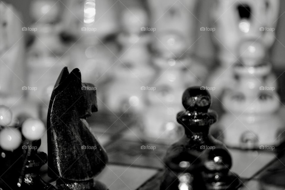 Chess