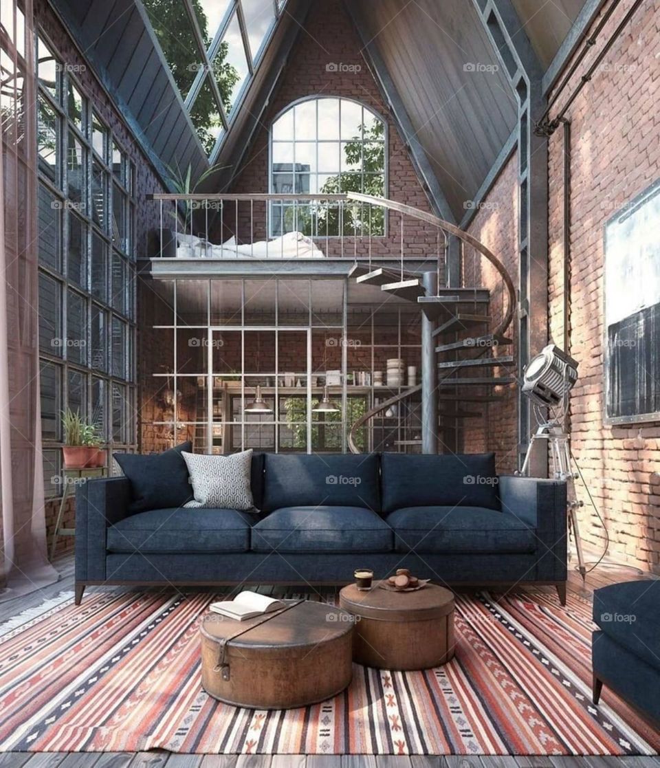 billionaire Life style