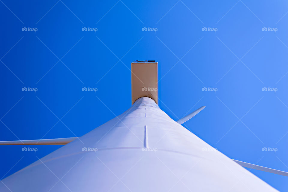 Exploring Camino Frances