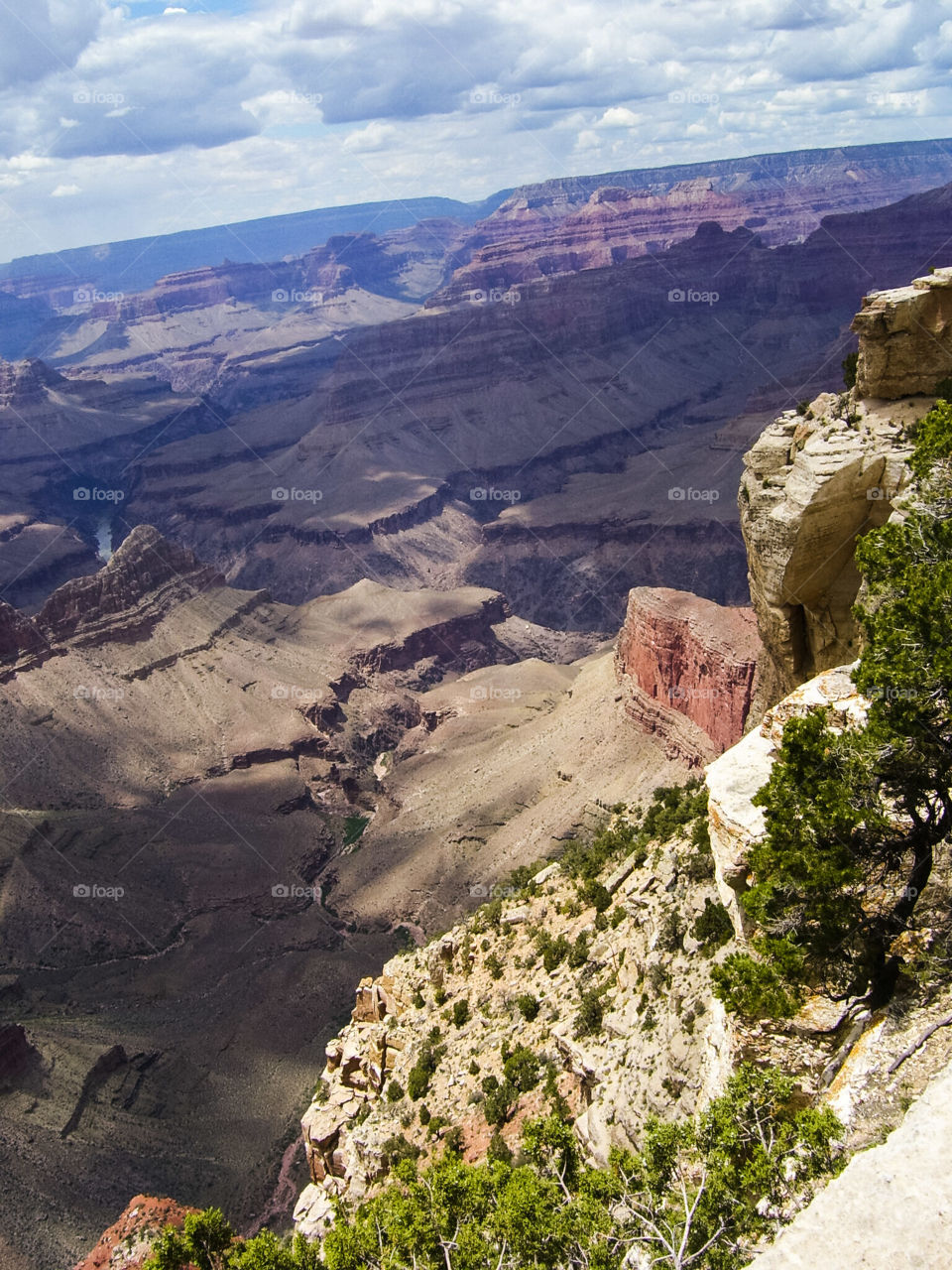 Grand Canyon