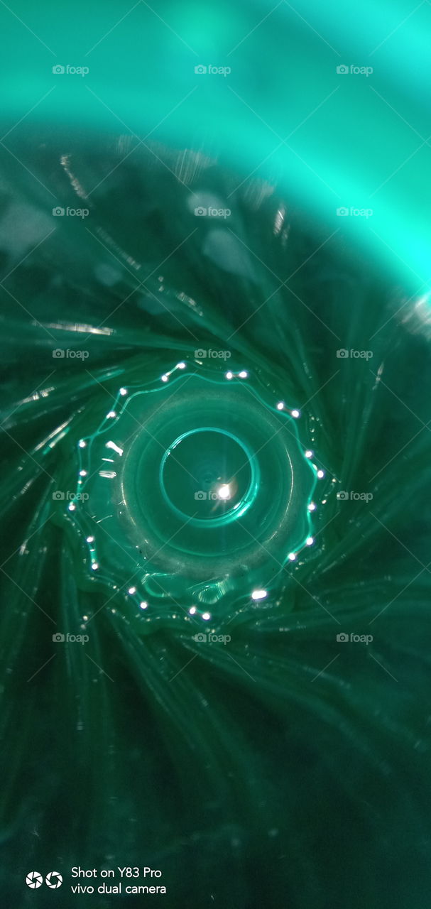 #foap #infoapartemen #foapjuly18 #foapaug18 #foapfeb18 #foapapril17 #foapers #foapjune18 #fotografoaprendiz #sfoapprentices #foaper #infoapartment #foapmission #foapmay18 #foapapr18 #foapit #infoaplikasipaytren #infoapple #foapom #foapjan19 #infoapp