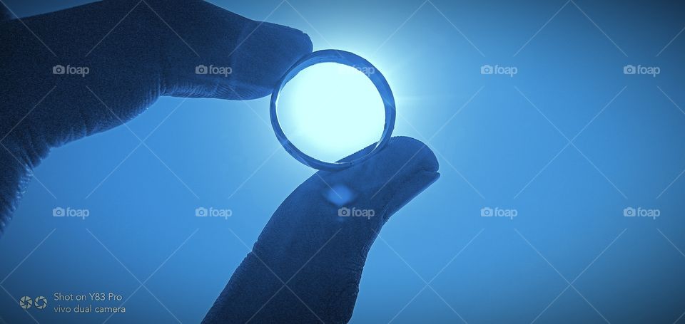 #foap #infoapartemen #foapjuly18 #foapaug18 #foapfeb18 #foapapril17 #foapers #foapjune18 #fotografoaprendiz #sfoapprentices #foaper #infoapartment #foapmission #foapmay18 #foapapr18 #foapit #infoaplikasipaytren #infoapple #foapom #foapjan19 #infoapp