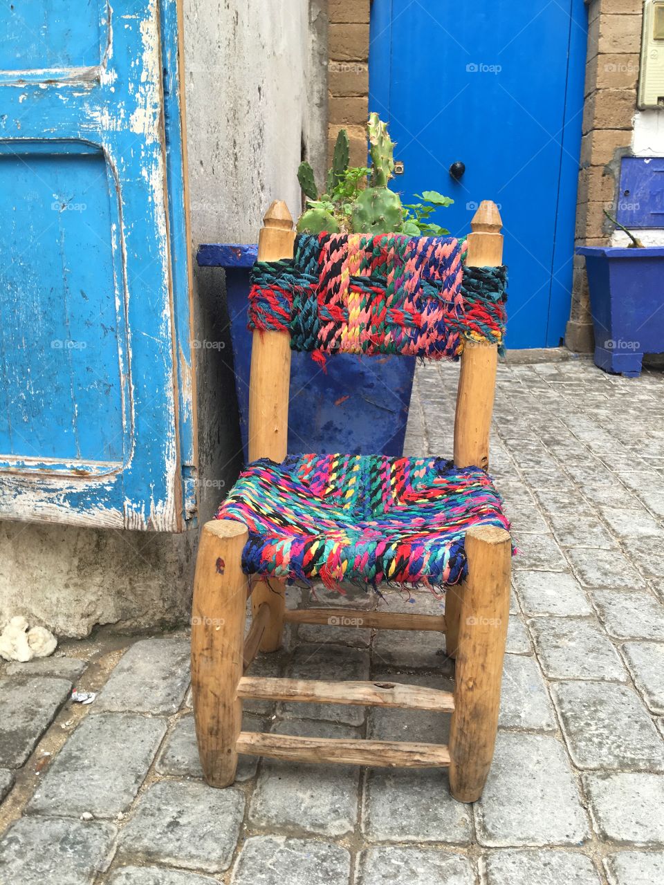 Wood, Wooden, Family, House, Old