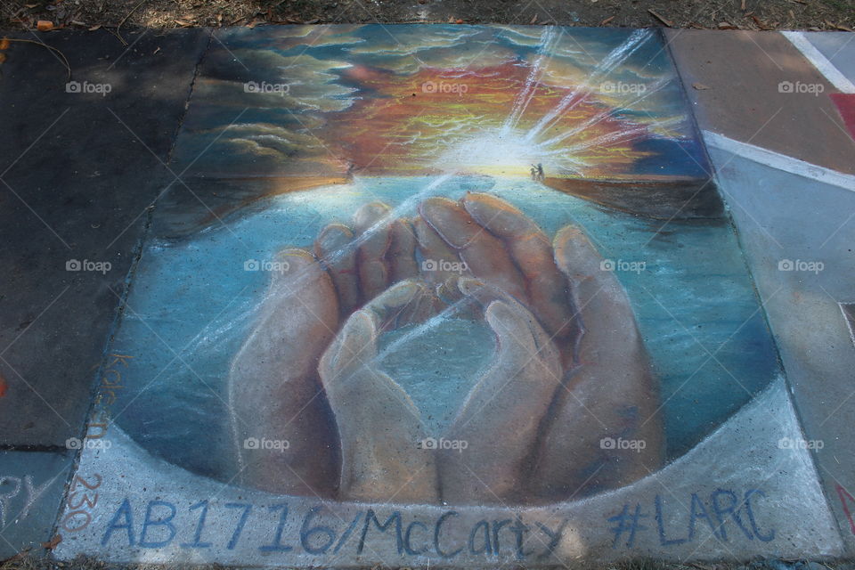 Dug Out Pool, Water, Swimming Pool, Wet, Swimming