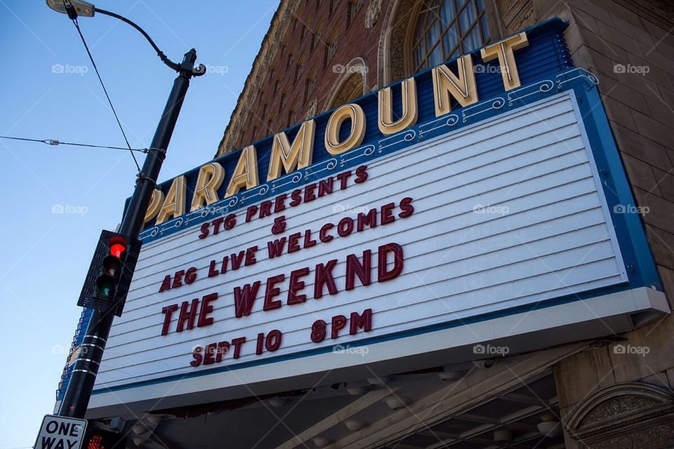 city cool architecture music by justindidit