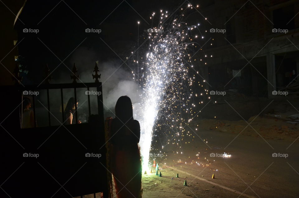 celebration festival in india