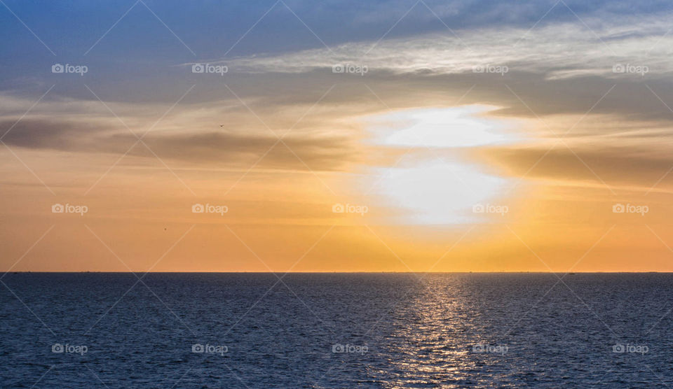 Travel around the world