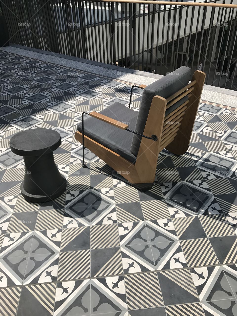 Westfield Century City 