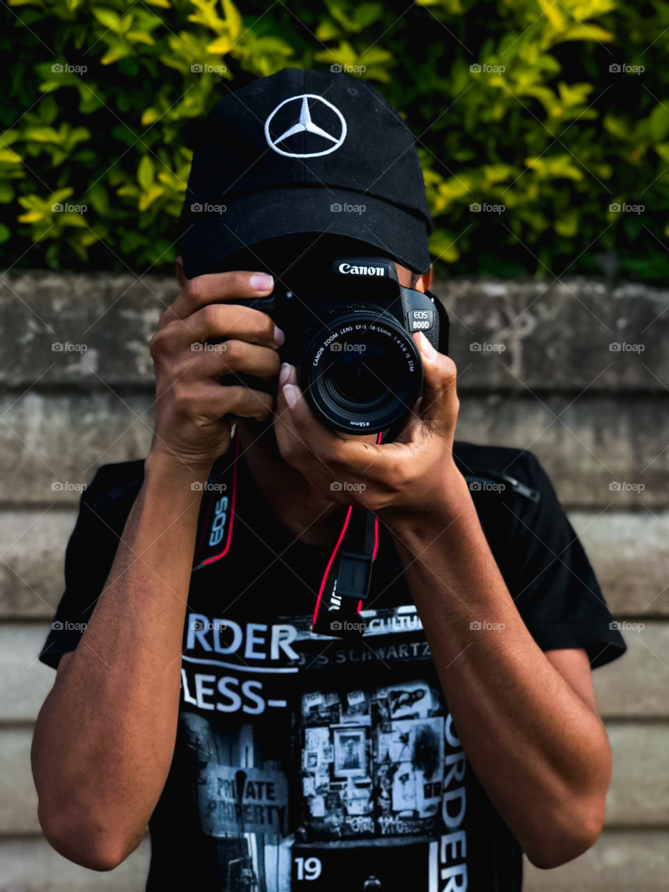 capture the moment📸🤲🏼