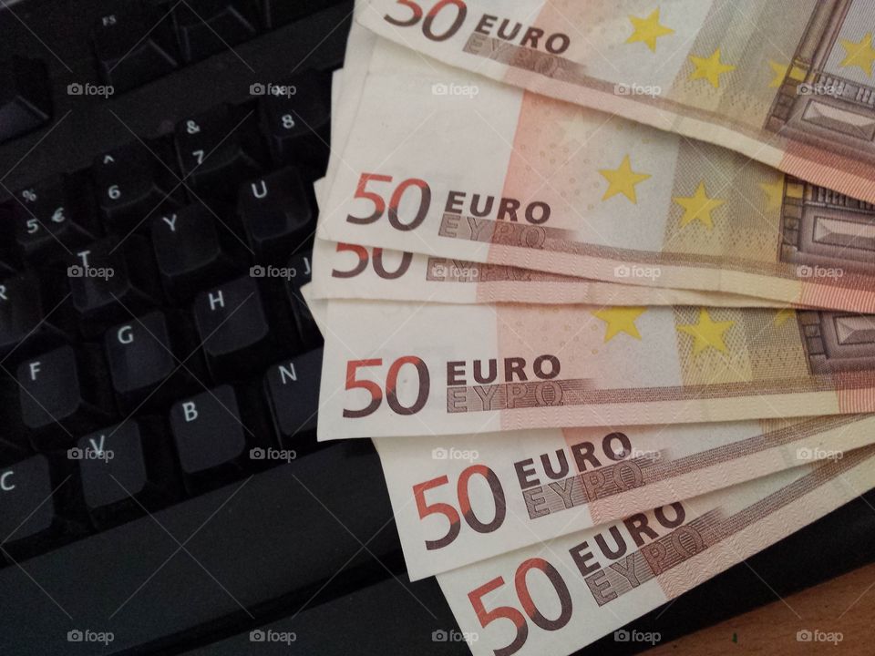 euro