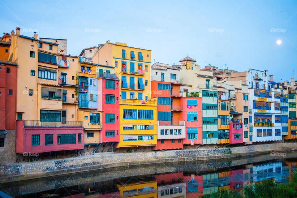 Girona,Spain