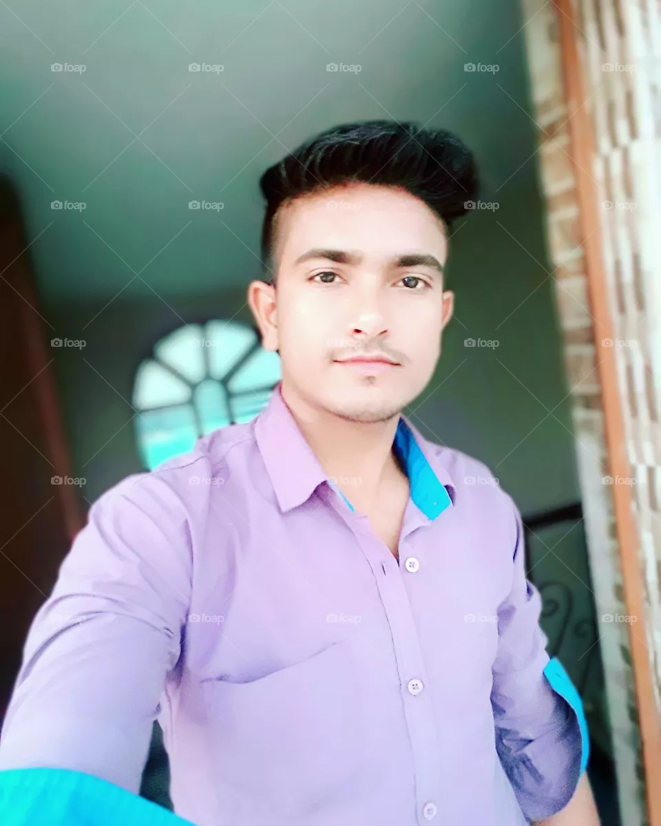 selfy