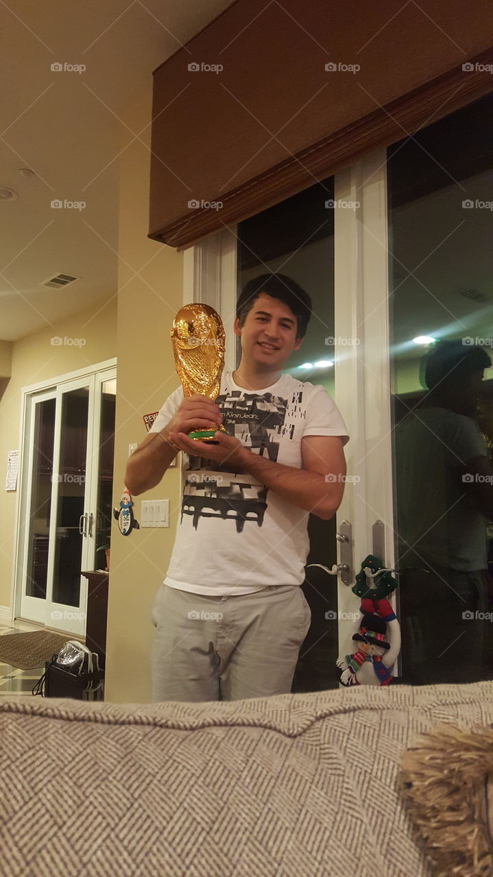 People, Adult, Woman, Room, Indoors