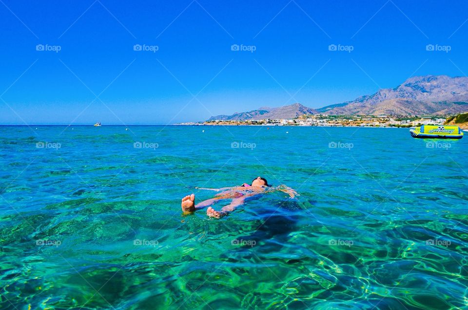 Greece