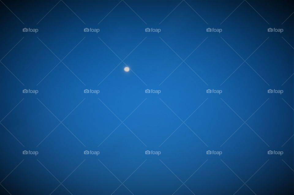 The varieties background