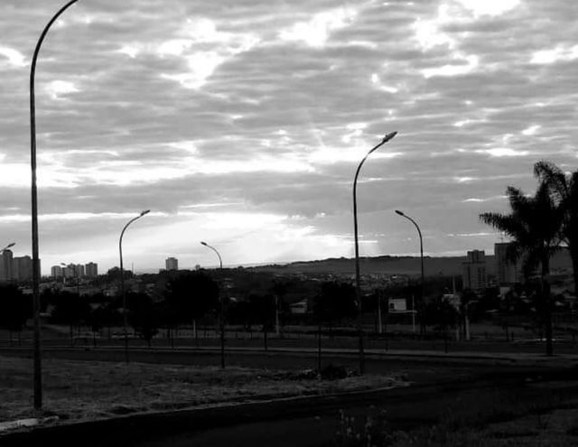 My city ❤️