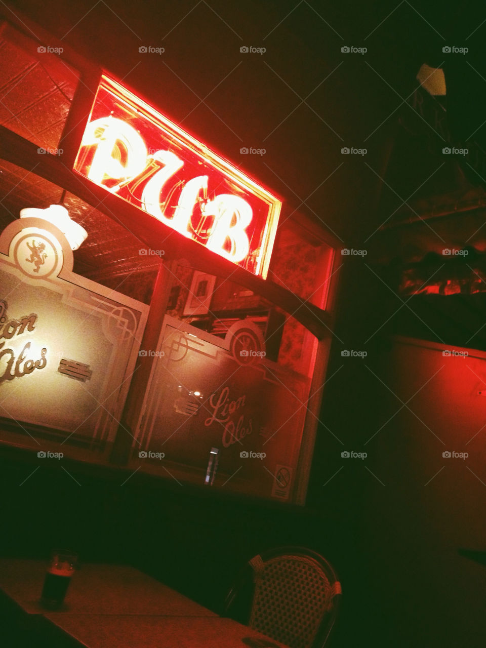 red great summer fun by mchlltrn