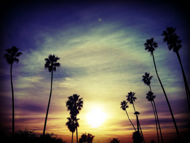 sky photography sunset sun by itsAus