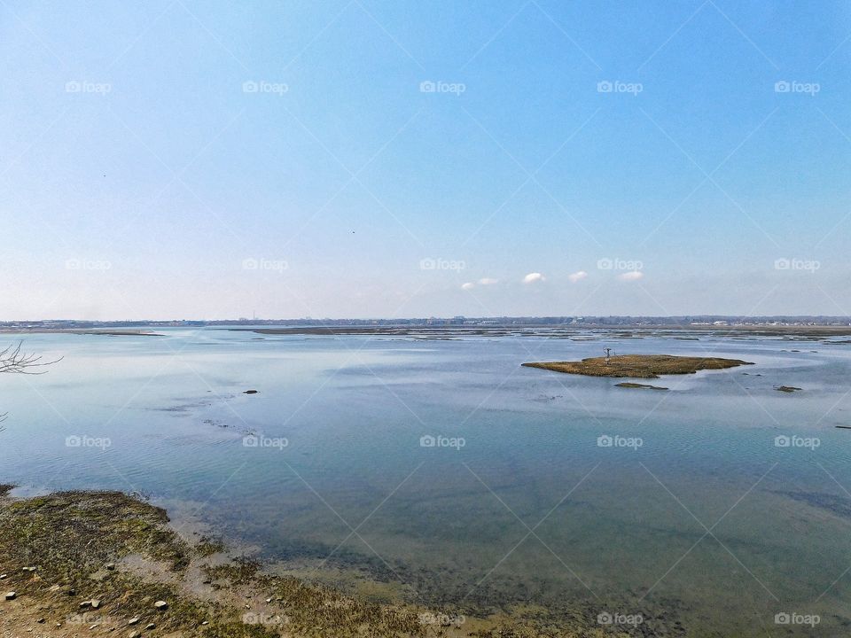 Connecticut Audubon Society Coastal Center at Milford Point