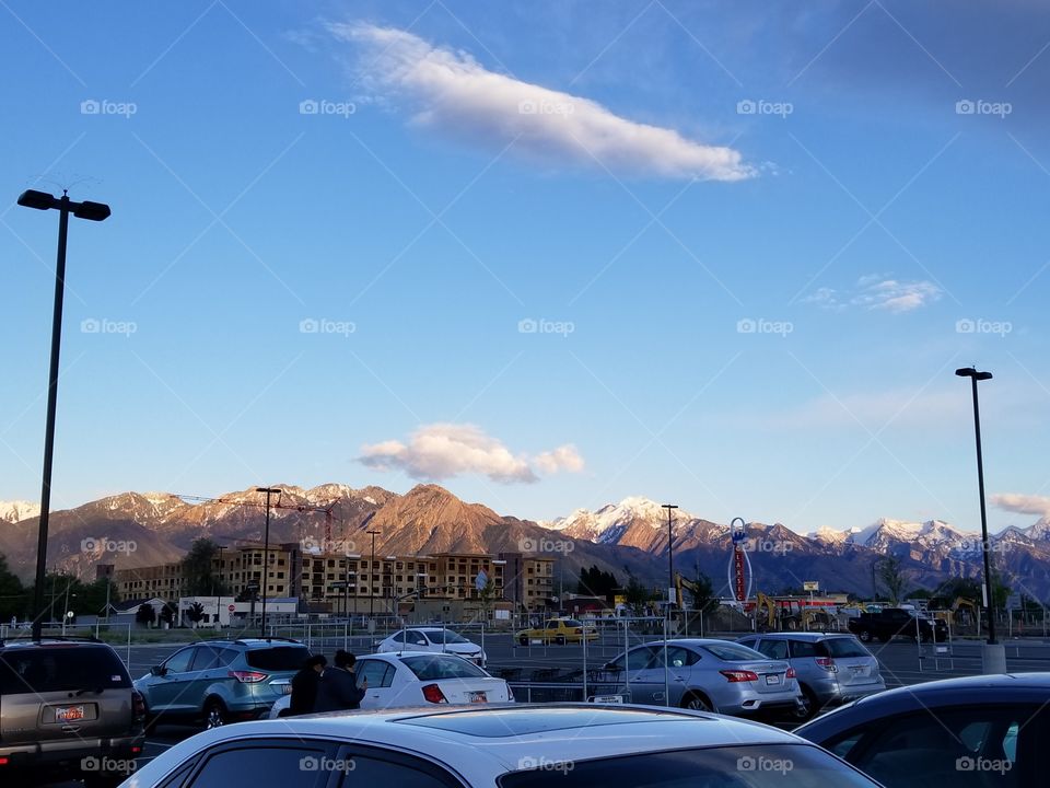 SLC