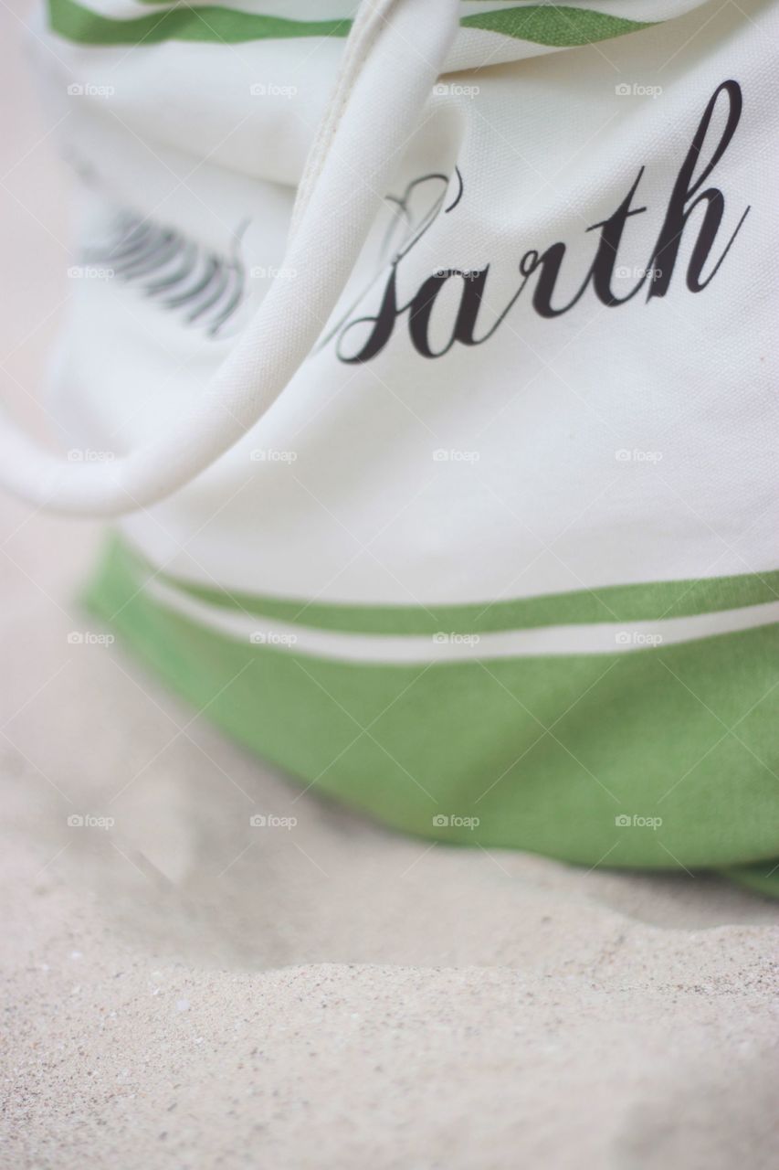 No Person, Romance, Elegant, Luxury, Love