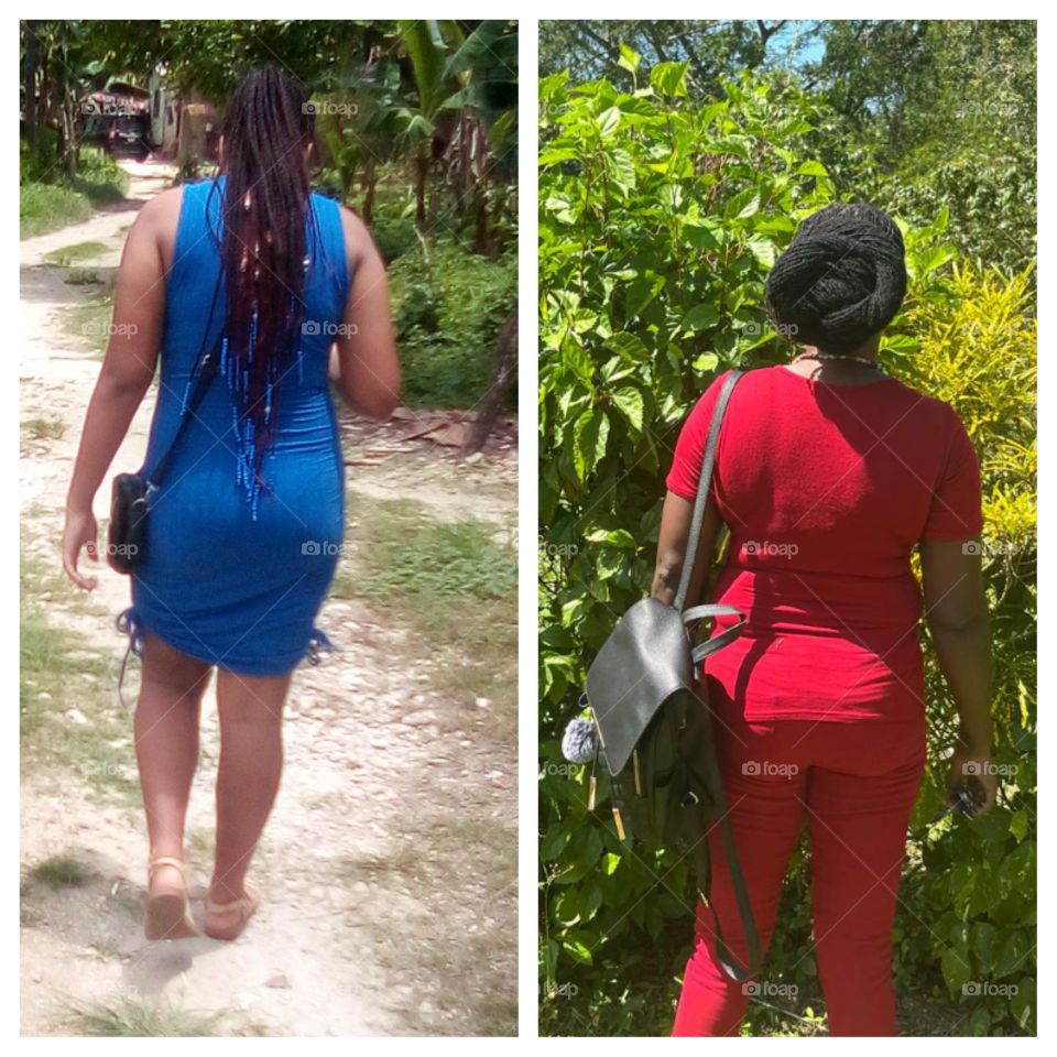 the beautiful weather and sunshine is so beautiful to see and to enjoy and Tobe at peace.