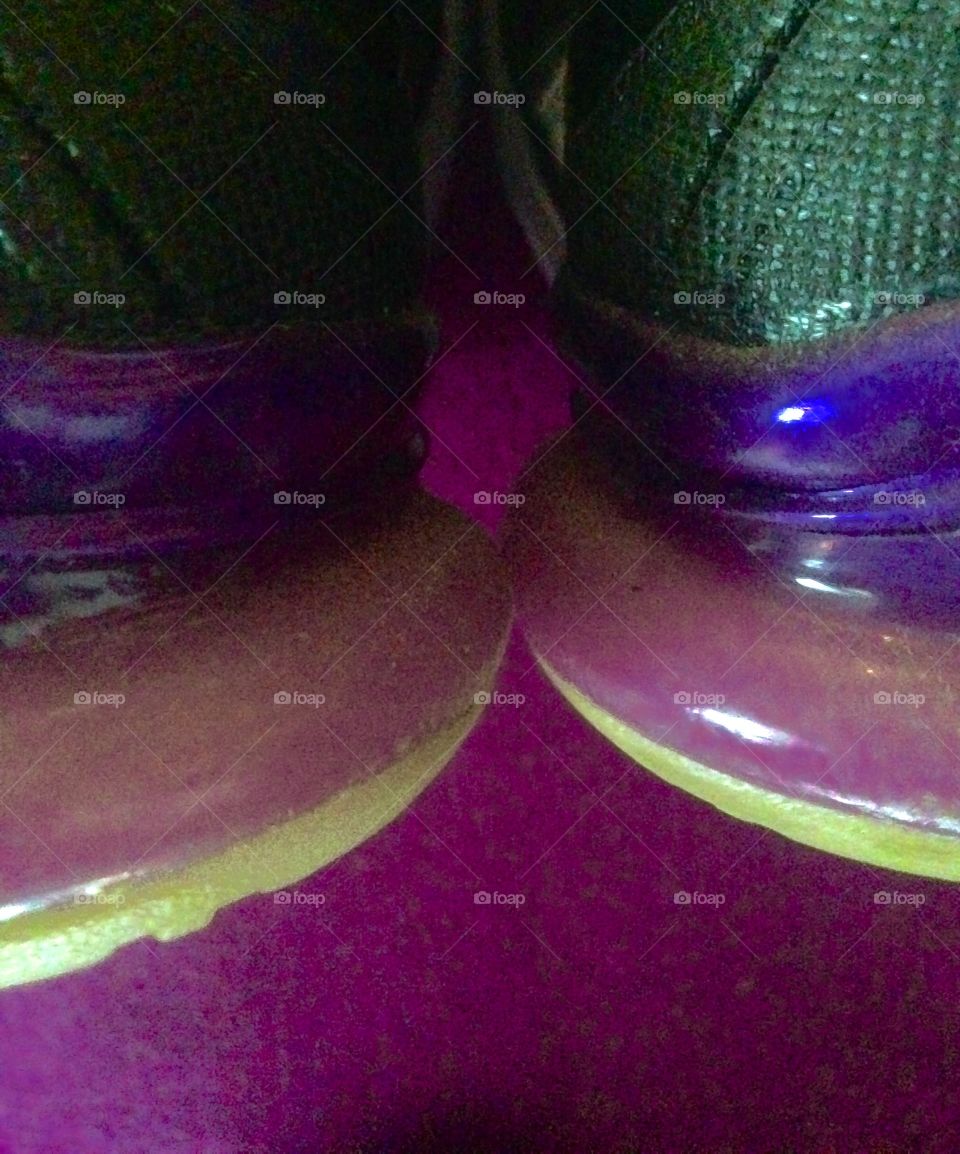 The Color Purple Story

Published by:
HappyBrownMonkey 