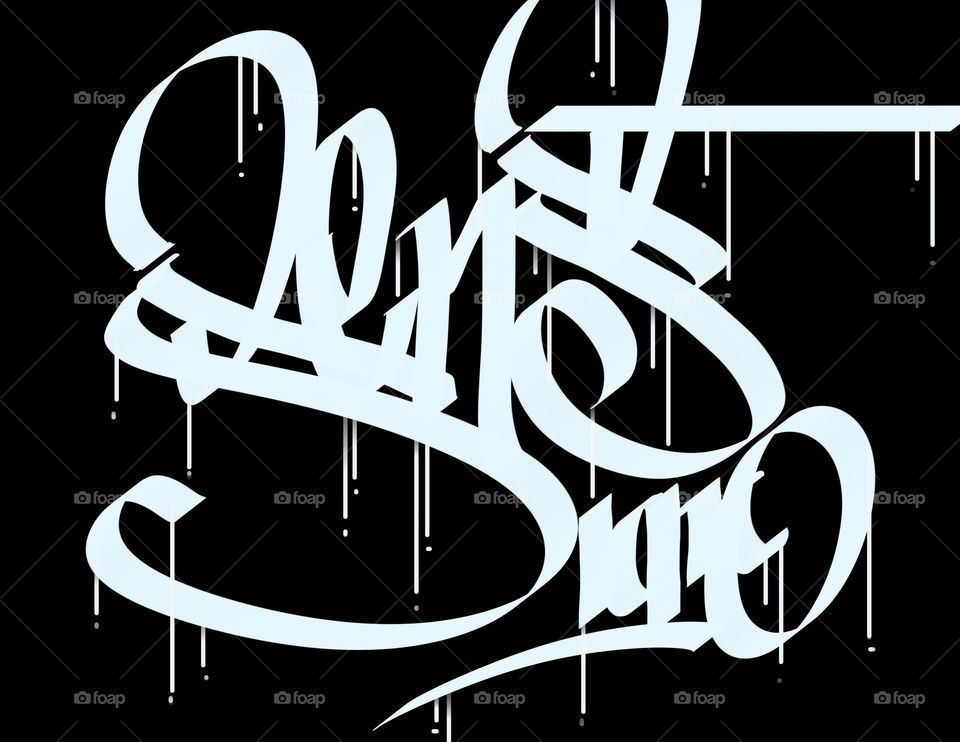 No Person, Graphic Design, Symbol, Desktop, Business