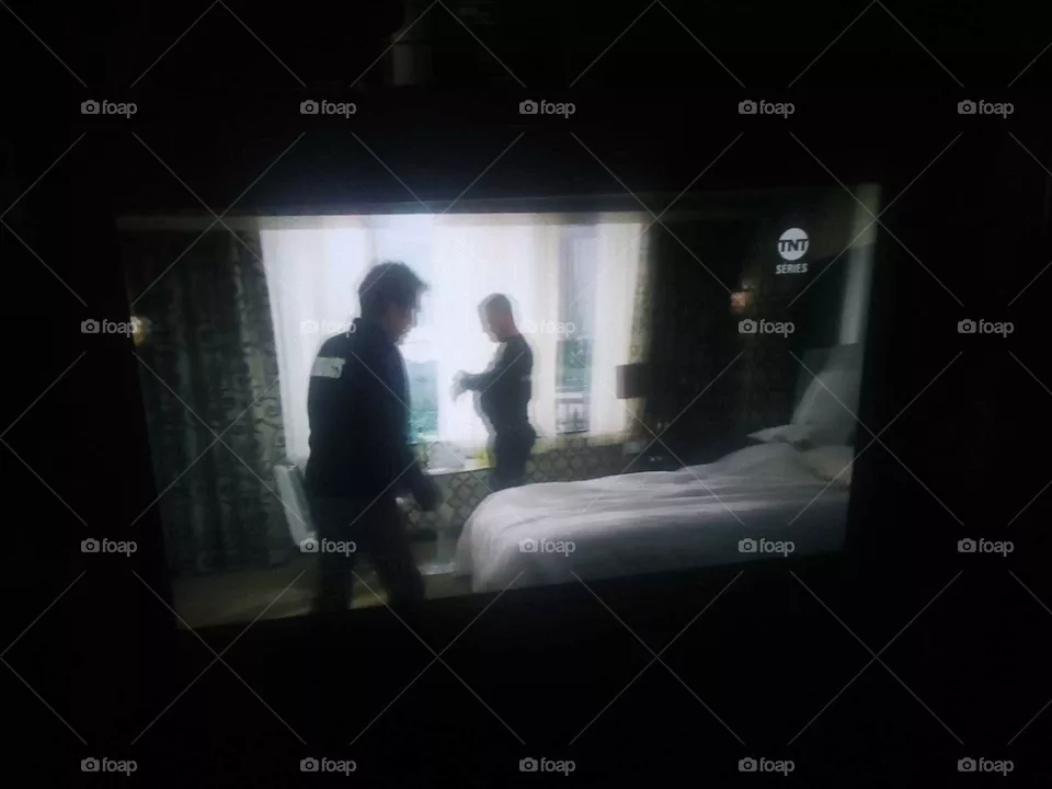 filme