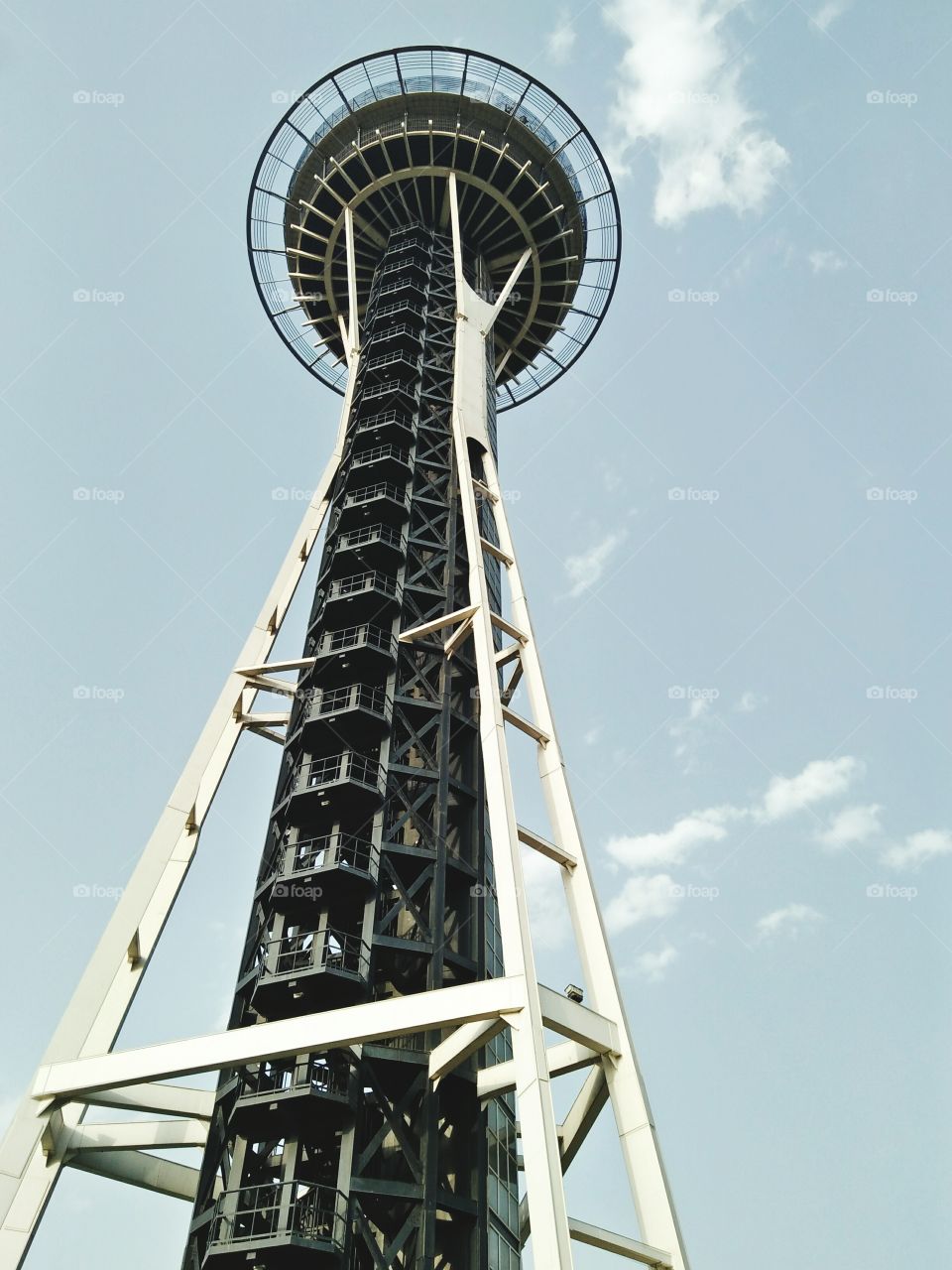 Jindal tower