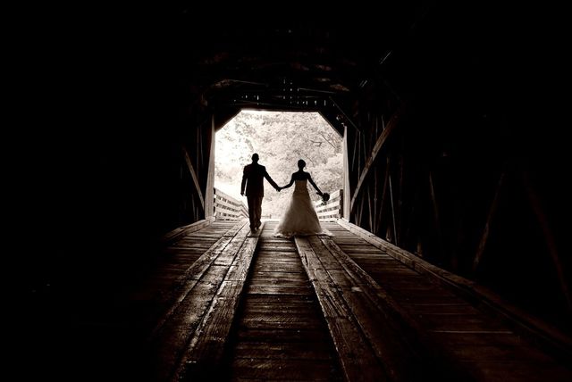Imagine Me and You