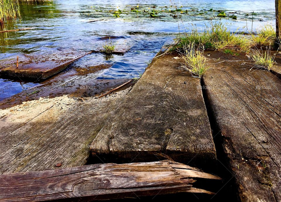 Captured with iPhone 6s Plus 