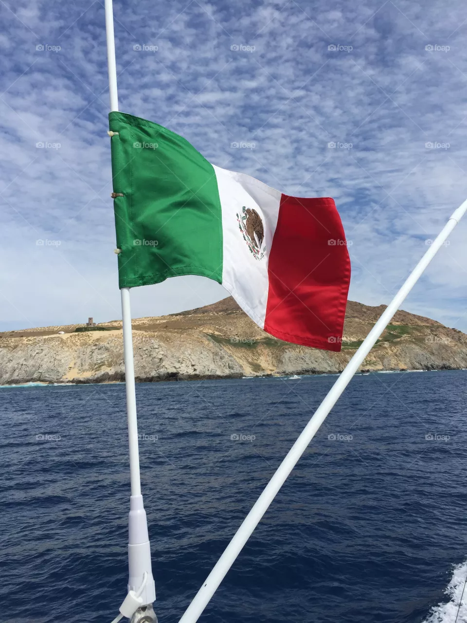 Mexico 
