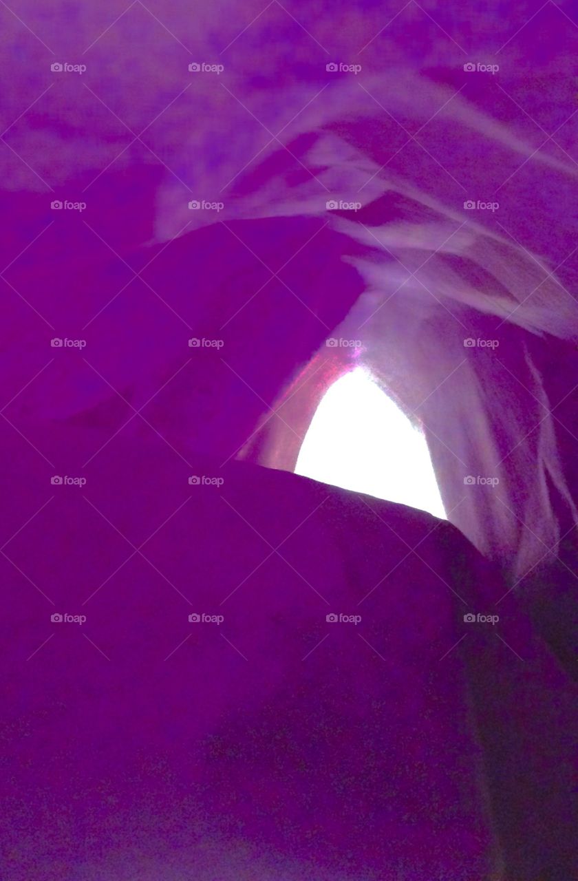 Lost In Purple Deep

Published by:
HappyBrownMonkey 