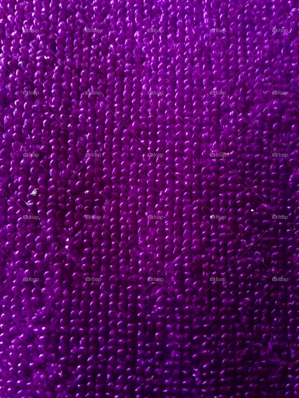 The Color Purple Fabric 

Published by:
HappyBrownMonkey 
