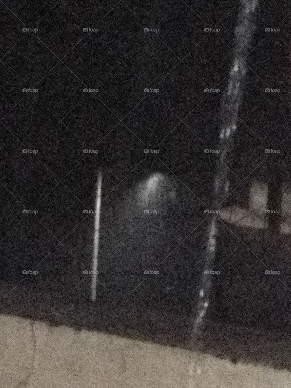 No Person, People, Rain, Wear, Abstract