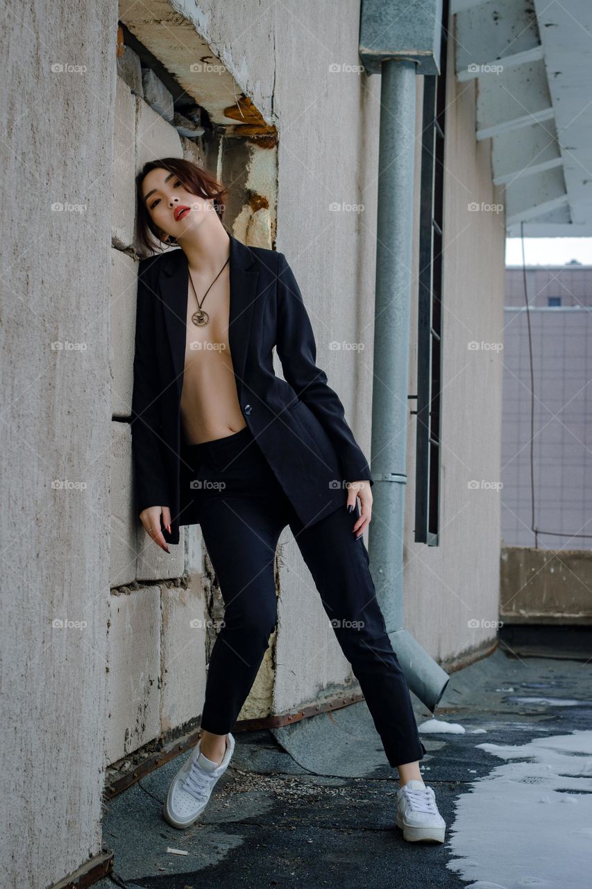 beautiful model article view beauty