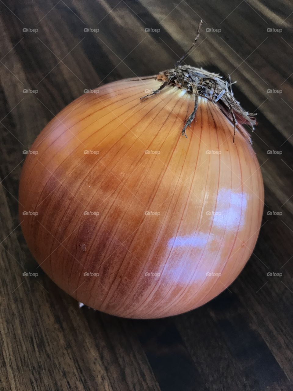 Onion