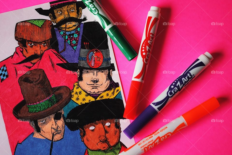 Making art for your home, crafts for the home, DIY art projects, staying at home projects, crafting at home, decorating your home with art, colorful art for your home, unique art projects for your home