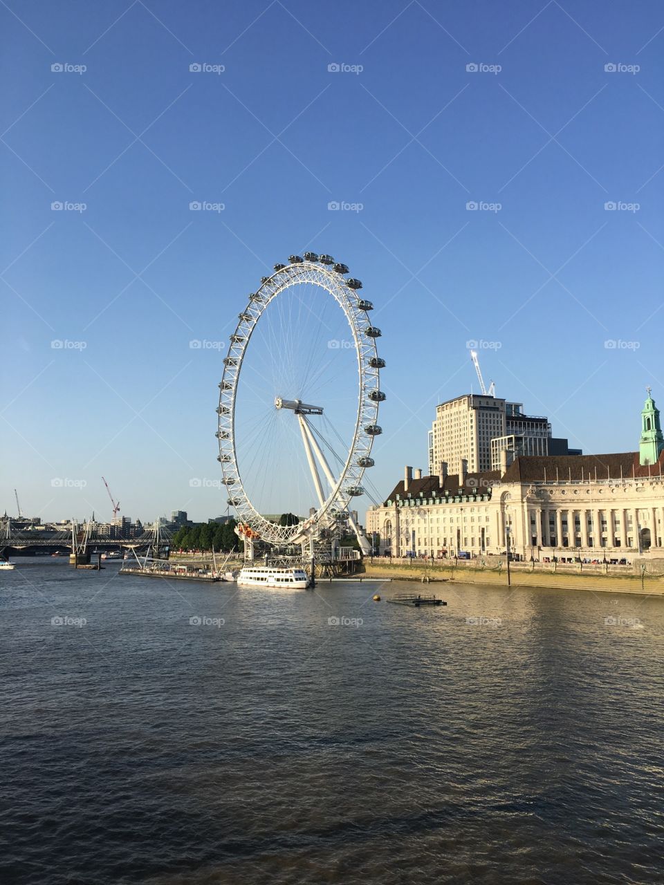 London eye🏴󠁧󠁢󠁥󠁮󠁧󠁿