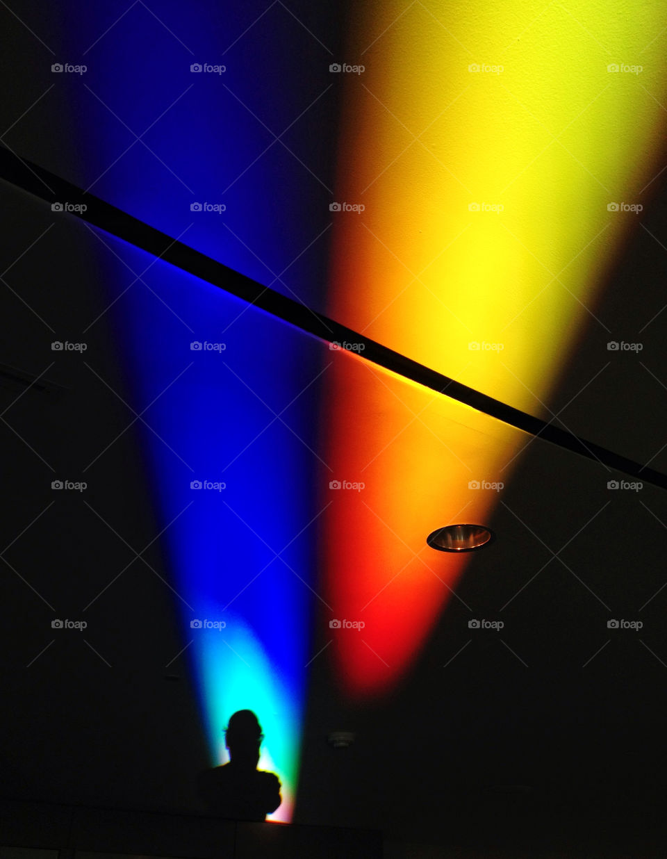 american indian museum rainbow museum spectrum by middlingsort