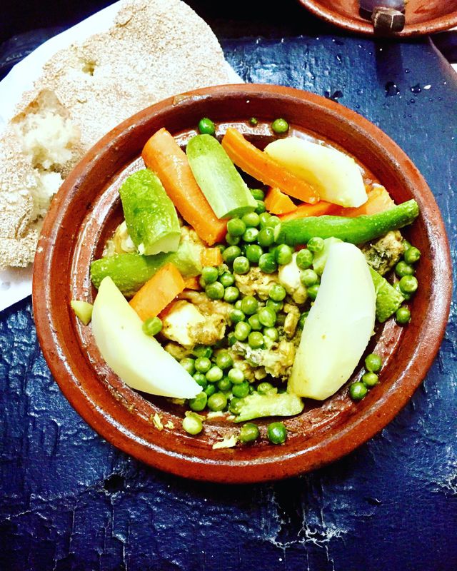 Food photo 