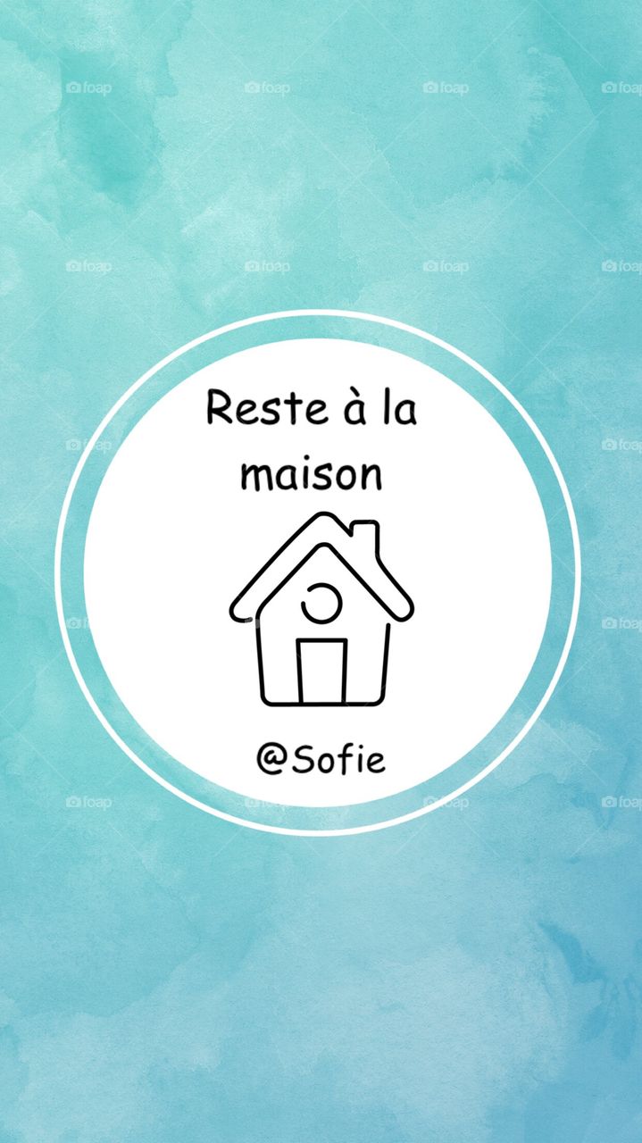 Logos ~ Application « StoryArt »