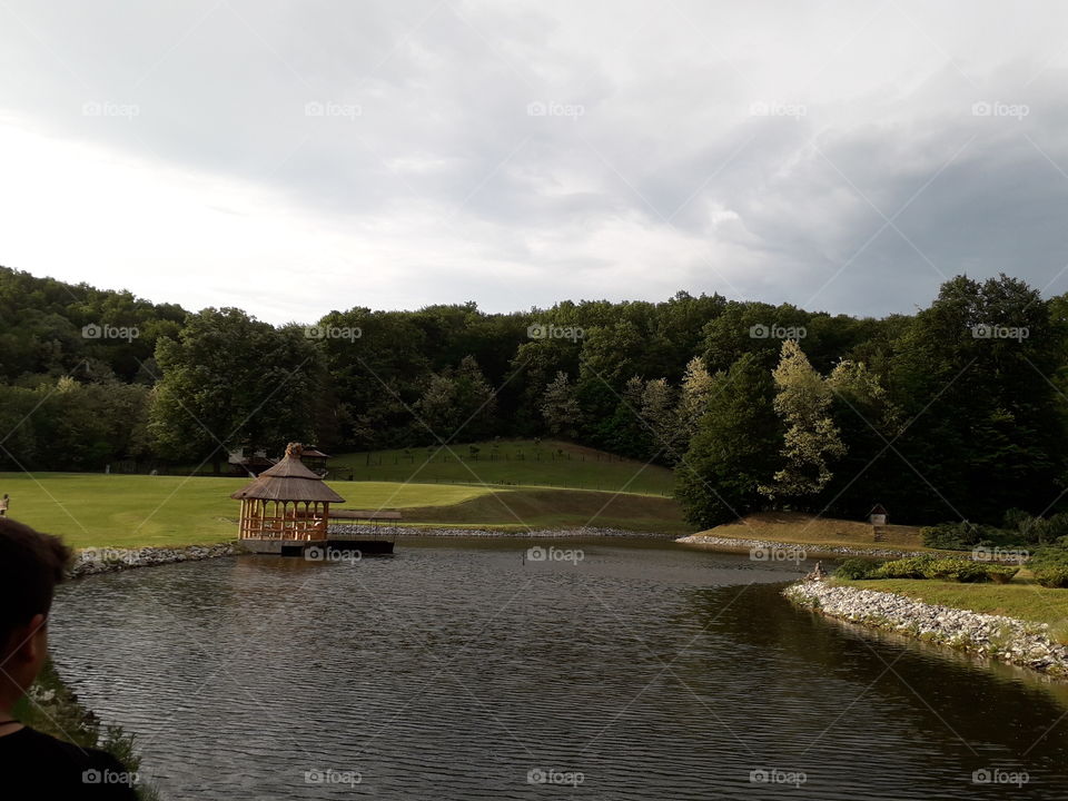 I think this was in Valjevo, but I am not 100% sure in that :D We will say : Valjevo, Serbia🇷🇸 May 12th 2019